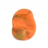 Orange/Or