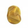 Giallo Scuro/ Oro
