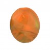 Orange/Or
