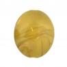 Amarillo Oscuro/ Oro