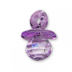 Faux Perle Acrylique 28 mm