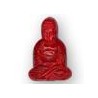 Rouge foncé