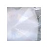 Cristal