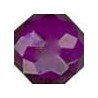 Violet foncé