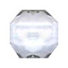 Cristal