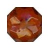 Marron foncé