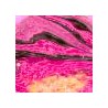 Fucsia/Multi Color