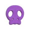 Morado