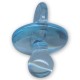 Acrylic Dummy 40x55mm