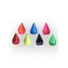 Colori Misti