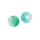 Bola Acrílica 12mm(Ø 2.2mm)