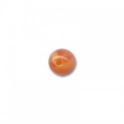 Bille Acrylique 11 mm Ø3 mm