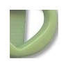 Verde Claro