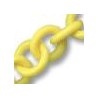 Jaune clair