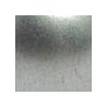 Argent mat