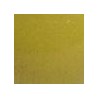 Matte Light Brown