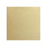 Beige Mate