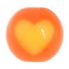 Naranja/Amarillo