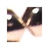 UV Oro Rosa