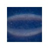 Blu Scuro