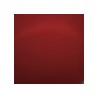 Rouge Foncé