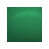 Verde Oscuro