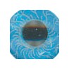 Blue/Black