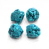 Turquoise/Green