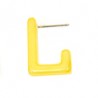 Κίτρινο