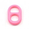 Fuchsia/Pink