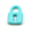 Bleu pâle / Turquoise
