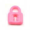 Fucsia/Rosa