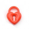 Red/Orange