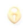 Beige/Ivory