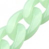 Menthe