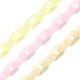 Catena in Acrilico 9.5x15mm (118pcs)