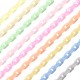 Catena in Acrilico 9.5x15mm (118pcs)