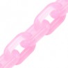 Fucsia Trasparente