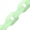 Verde Menta