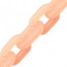 Arancione