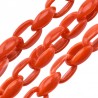 Corallo