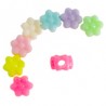 Multicolore