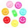 Multicolor