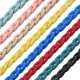 Acrylic Chain 13x19mm (98pcs)