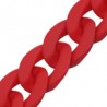 Rosso Scuro Matt