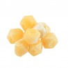 Giallo Chiaro/ Beige