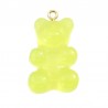 Light Gree/ Yellow/ Gold