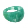 Light Blue/ Veraman