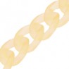 Peach Transparent
