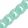 Veraman Transparent
